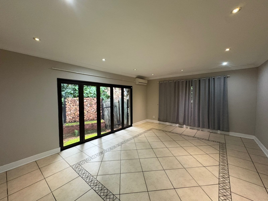 4 Bedroom Property for Sale in Cashan North West